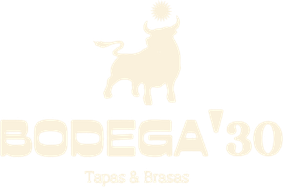 LA BODEGA 30